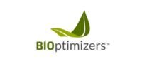 Biooptimizer