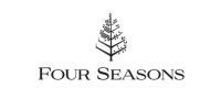 Four Season sleeprater.com