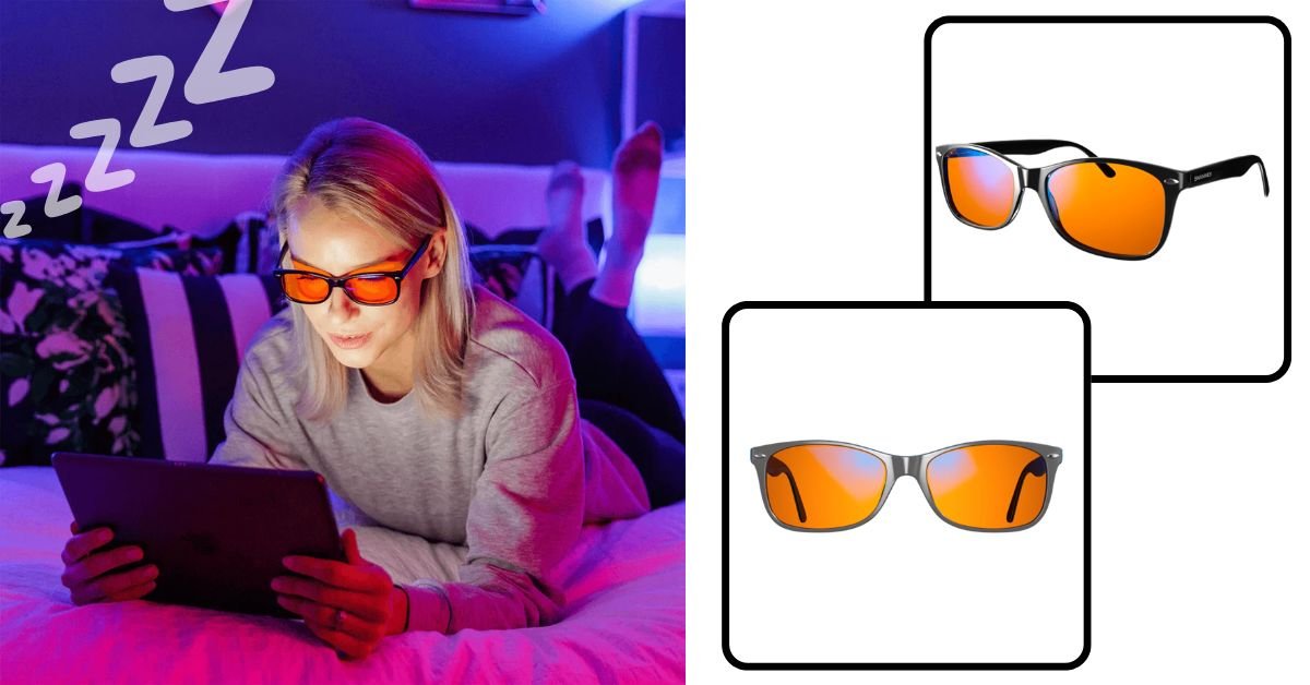 How do I care for my Classic Night Swannies Grey Regular