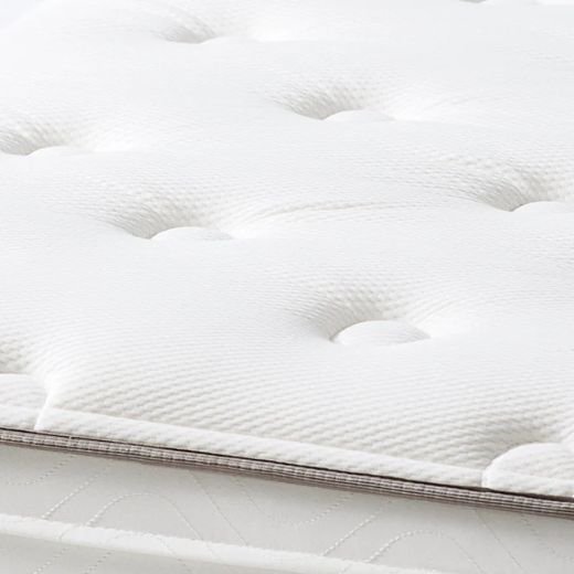 Signature 9" Full Bed Set Mattress – Luxury Hotel-Quality Comfort & Support - Image 2