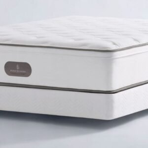 Signature 9″ Full Bed Set Mattress – Luxury Hotel-Quality Comfort & Support