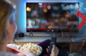 The Impact of Light and Screen Time on Sleep Quality