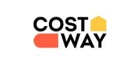 costway sleeprater.com