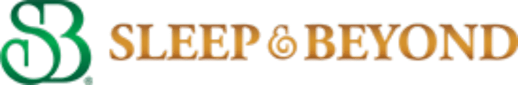 sllep and beyond slleprater