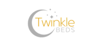 twinklebeds