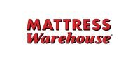 Mattress warehouse sleeprater.com