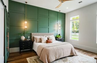 The Ultimate Sleep Setup for a Better New Year Best Beds, Pillows, Blankets & Sleep Gadgets for 2025