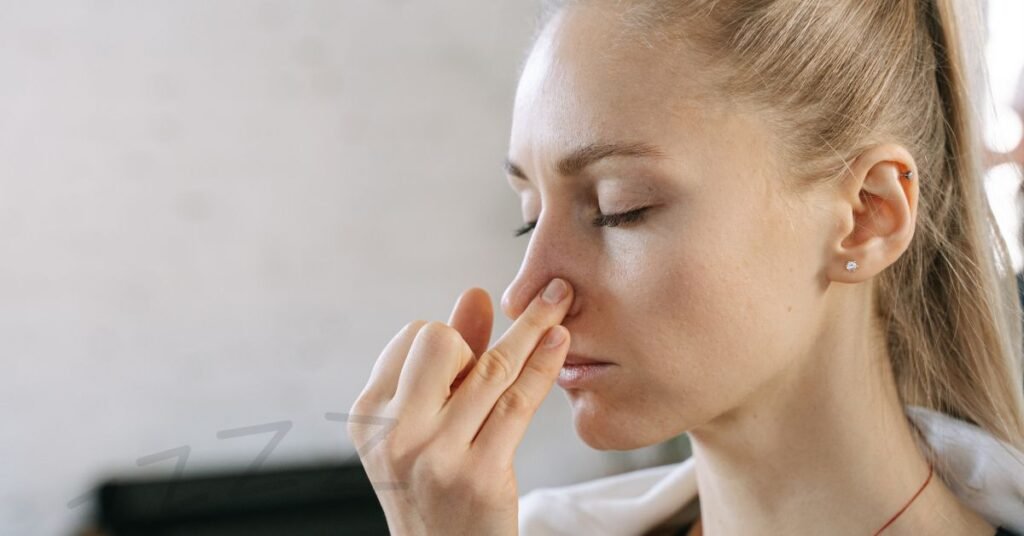 Throat & Tongue Exercises