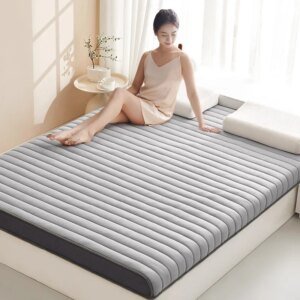 Latex Foam Mattress for All Sizes