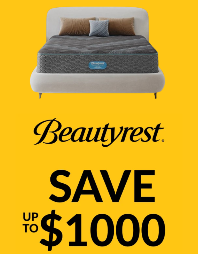 sleeprater offer1