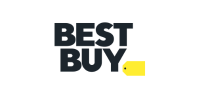 Bestbuy