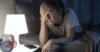 Chronic Insomnia Isn’t a Mindset Problem What You Need to Know