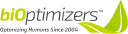 Bioptimizers.com