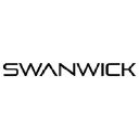 Swanwicksleep.com