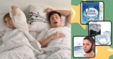 Anti-Snoring Devices: The Best Solutions to Stop Snoring and Sleep Better