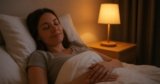 The Best Nighttime Routine for Better Sleep: Simple Habits for Deep, Restful Nights