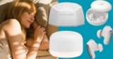Best Sleep Gadgets for Insomnia in 2026: Proven Tools to Fall Asleep Faster and Sleep Better