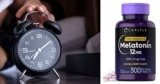 Carlyle Melatonin 12 mg Review: Fast Dissolve Sleep Aid – Drug Free, Vegetarian, Non-GMO & Gluten Free