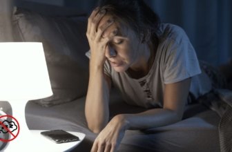 Chronic Insomnia Isn’t a Mindset Problem: What You Need to Know