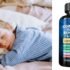 Ultimate Magnesium Complex Review: Boost Bone, Muscle & Heart Health while Enhancing Sleep and Reducing Stress