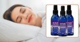 Dr Teal’s Calm Blend Spray Review: Unwind with Melatonin, Lavender & Chamomile (Pack of 3)