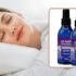 Unlock Restful Nights: This Works Deep Sleep Pillow Spray Review (75ml)