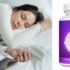 Melatonin Gummies 20 Mg: Your Natural Solution for Better Sleep and Boosted Immunity