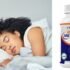 Melatonin Capsules 20mg Review: Enhance Sleep Quality and Combat Insomnia Effectively