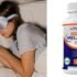 Ultimate Review: Melatonin Capsules 20mg for Quick Stress Relief and Healthy Sleep