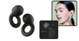 Ultimate Comfort: Loop Quiet 2 Ear Plugs Review – 24dB Noise Reduction for Sleep and Focus