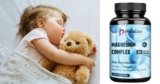 Ultimate Magnesium Complex Review: Boost Bone, Muscle & Heart Health while Enhancing Sleep and Reducing Stress
