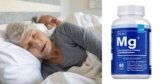 Maximize Your Wellbeing: Magnesium + Ashwagandha Supplement Review for Stress Relief and Heart Health