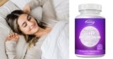 Melatonin Capsules 20 Mg Review: Enhance Sleep Naturally with Clinically Researched Support