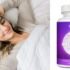 Melatonin Capsules 20mg Review: Enhance Sleep Quality and Combat Insomnia Effectively