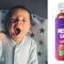 Melatonin Gummies 20 Mg: Your Natural Solution for Better Sleep and Boosted Immunity