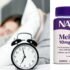 Carlyle Melatonin 12 mg Review: Fast Dissolve Sleep Aid – Drug Free, Vegetarian, Non-GMO & Gluten Free