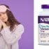 Nature’s Bounty Sleep-3 Tablets Review: 10mg Melatonin, L-Theanine & Herbal Blend for Restful Nights