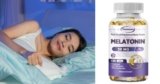 Melatonin Capsules 20mg Review: Your Natural Sleep Aid for Quick Relaxation