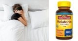 Nature Made Melatonin 5mg Review: Extra Strength Sleep Aid for Restful Nights