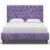 Remy Royale Lavender Sleep Bed – Premium Comfort