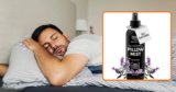 Revitalize Your Sleep: Aromasong Lavender Pillow Spray Review – All-Natural Aromatherapy for Deep Relaxation