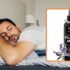 Unlock Restful Nights: This Works Deep Sleep Pillow Spray Review (75ml)
