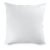 Signature White Down Alternative Euro Pillow