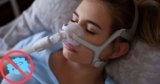 Sleep Apnea Symptoms in Women: Causes, Signs, and Solutions