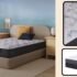 Beautyrest Black Series One Extra Firm Mattress — The Ultimate Choice for Deep, Restorative Sleep