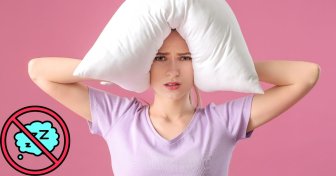 Sleep Deprivation Effects: How Lack of Sleep Impacts Your Health and Life