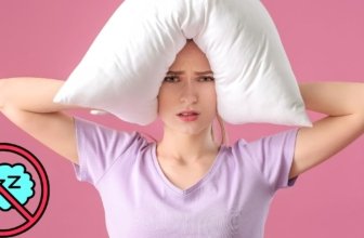 Sleep Deprivation Effects: How Lack of Sleep Impacts Your Health and Life