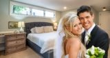 The Ultimate Sleep Setup for Newly Married Couples: Best Beds, Pillows, Blankets & Sleep Gadgets for a Perfect New Bedroom