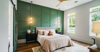 The Ultimate Sleep Setup for a Better New Year: Best Beds, Pillows, Blankets & Sleep Gadgets for 2026