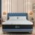 Twinkle-Pedic Hybrid Mattress – Comfort Design